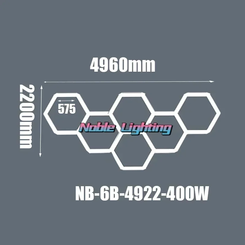 NB-6B