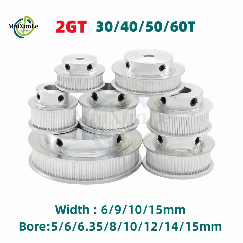 Π¨ΠΊΠΈΠ² ΠΠ Π GT2 2GT 30/40/50/60, ΠΎΡΠ²Π΅ΡΡΡΠΈΠ΅ Π·ΡΠ±ΡΠ΅Π² 5 ~ 15 ΠΌΠΌ, ΡΠΈΠ½Ρ
ΡΠΎΠ½Π½ΠΎΠ΅ ΠΊΠΎΠ»Π΅ΡΠΎ, ΠΏΠΎΠ΄Ρ
ΠΎΠ΄ΠΈΡ Π΄Π»Ρ ΡΠ΅ΠΌΠ½Ρ ΡΠΈΡΠΈΠ½ΠΎΠΉ 6/10 ΠΌΠΌ, Π΄Π΅ΡΠ°Π»ΠΈ Π΄Π»Ρ 3D-ΠΏΡΠΈΠ½ΡΠ΅ΡΠ° Π¨ΠΊΠΈΠ² ΠΠ Π GT2 2GT 30/40/50/60, ΠΎΡΠ²Π΅ΡΡΡΠΈΠ΅ Π·ΡΠ±ΡΠ΅Π² 5 ~ 15 ΠΌΠΌ, ΡΠΈΠ½Ρ
ΡΠΎΠ½Π½ΠΎΠ΅ ΠΊΠΎΠ»Π΅ΡΠΎ, ΠΏΠΎΠ΄Ρ
ΠΎΠ΄ΠΈΡ Π΄Π»Ρ ΡΠ΅ΠΌΠ½Ρ ΡΠΈΡΠΈΠ½ΠΎΠΉ 6/10 ΠΌΠΌ, Π΄Π΅ΡΠ°Π»ΠΈ Π΄Π»Ρ 3D-ΠΏΡΠΈΠ½ΡΠ΅ΡΠ°