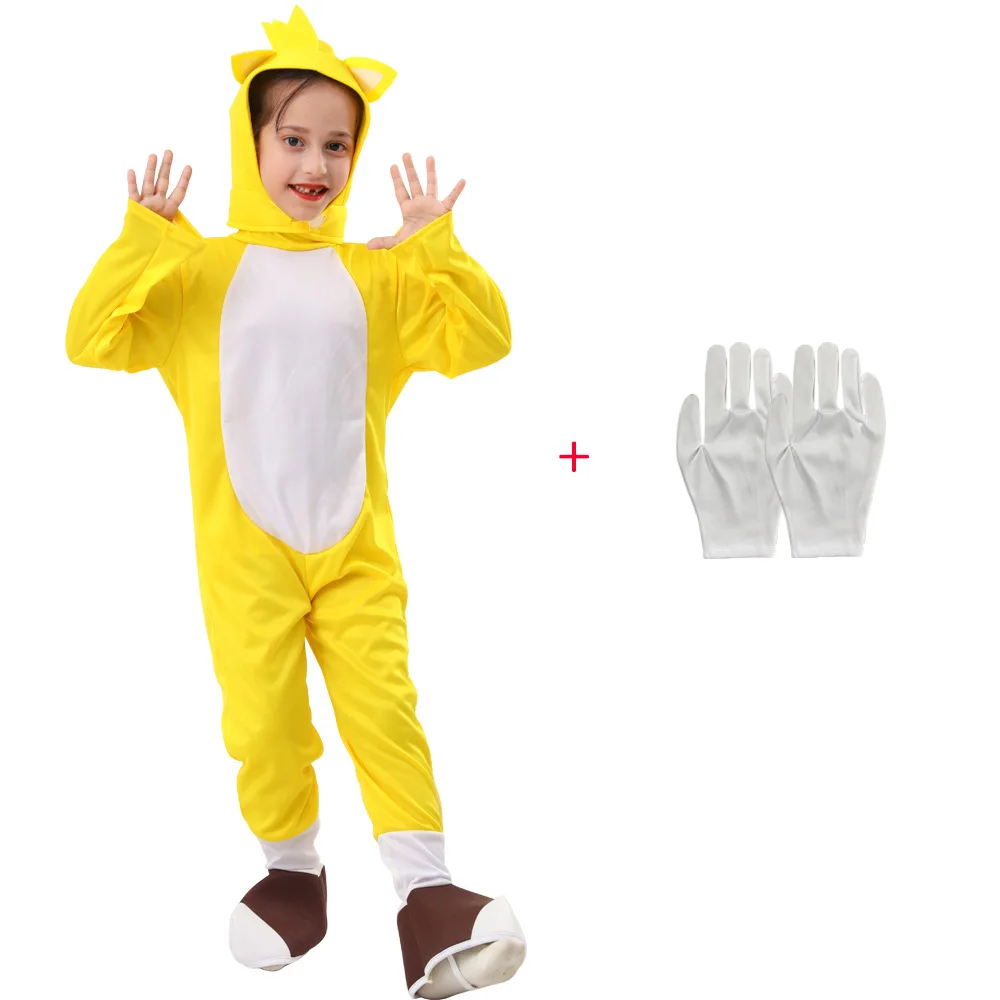 Quelques images insolites (Vol 89) - Image  Baby duck costume, Diy baby  halloween costumes, Baby halloween costumes