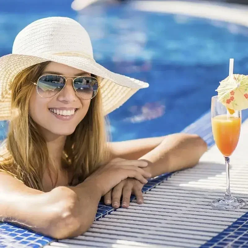 3-0-2-5 ���� �ְ� �װ� ���Ÿ� ���۶�, ���� ���� �귣�� ���۶�, ���� ����, ���Ϸ� �Ȱ� Ʃ�� ���۶�