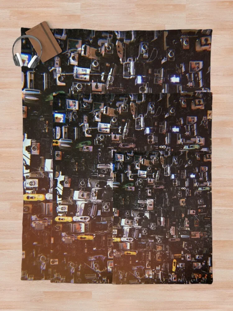 ī�޶� ������ ���, ��� ���� ���, �Ƹ��ٿ� ��