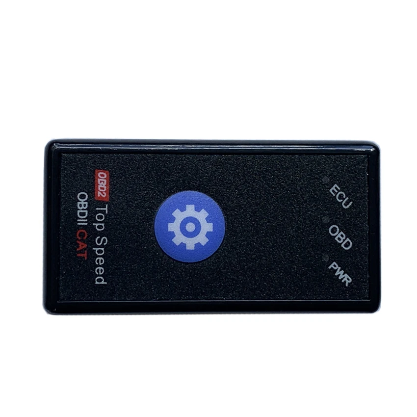LOW Price  HK24 OBD2 For Both Benzine &Diesel  ECU Chip Tuning Box 24V Trucks Plug Drive OBDII ECO NIitro 15% Fuel Save