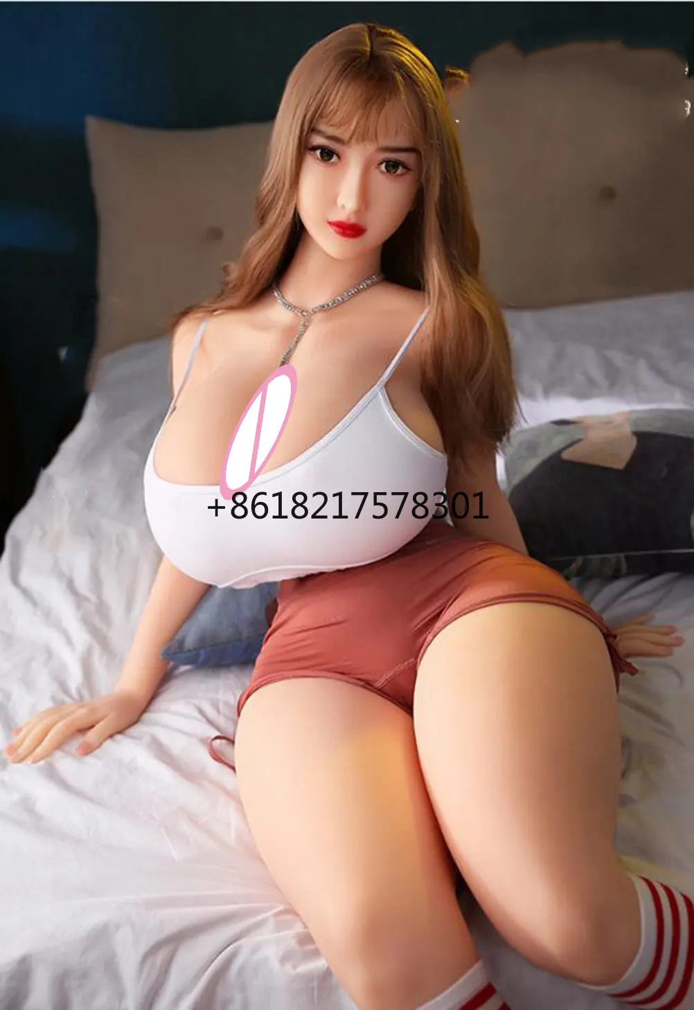 홈 제품 세일 아이템 피드백 