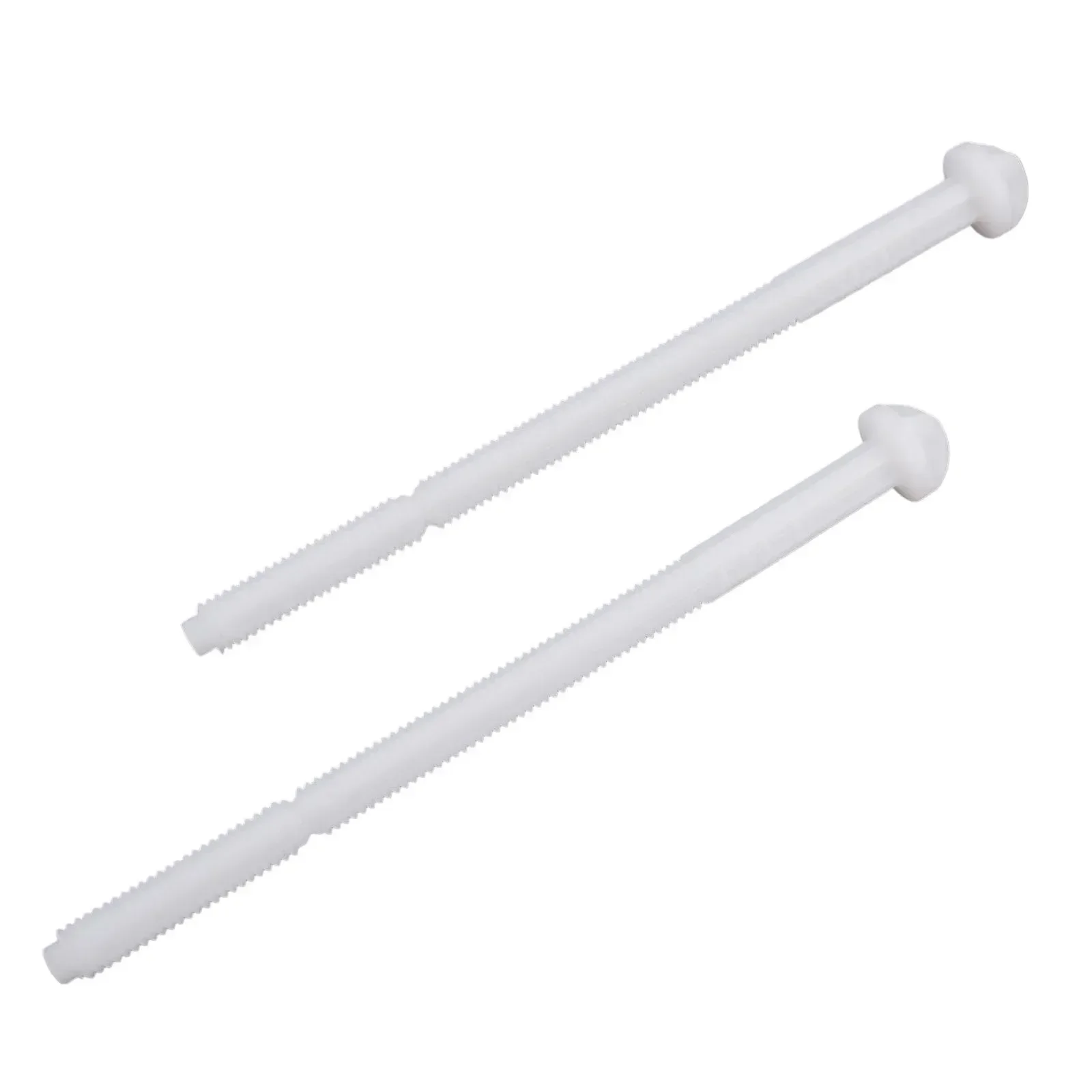 Toilet Tank Flush Lever For Geberit Flush Rod Set Twinline Presser Bar Push Rod