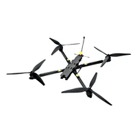 15-Inch FPV Drone – High Payload Capacity, Professional Aerial Photography, Freestyle Flight & Racing Performance 3