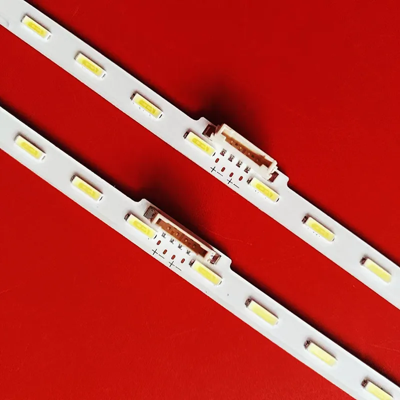 Slide image bed5d27ce5a34454866cda3e491fd42b