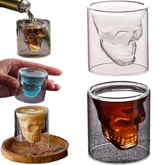 Wine Glass Cups Goblet Glasses for Drinking Funny Mug Aesthetic Glass Cup  Drinkware Cute Mugs Wineglass Transparent Pretty Bar - AliExpress