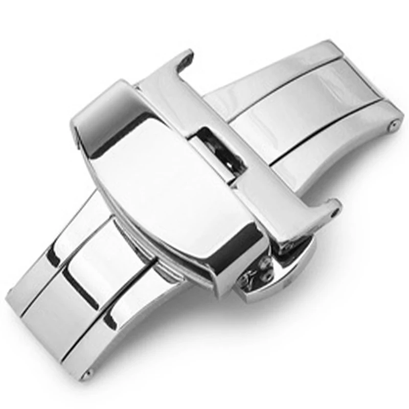 حزام الساعات مشبك 10 مللي متر 12 مللي متر 14mm16mm...