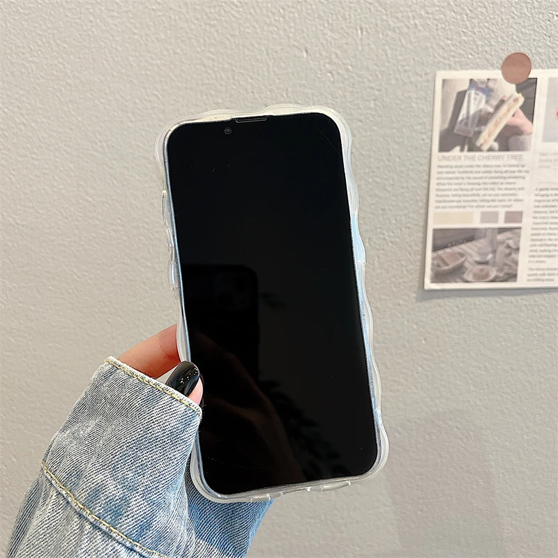 Sd579c417a2bb420da5ae54f0f2fac8890