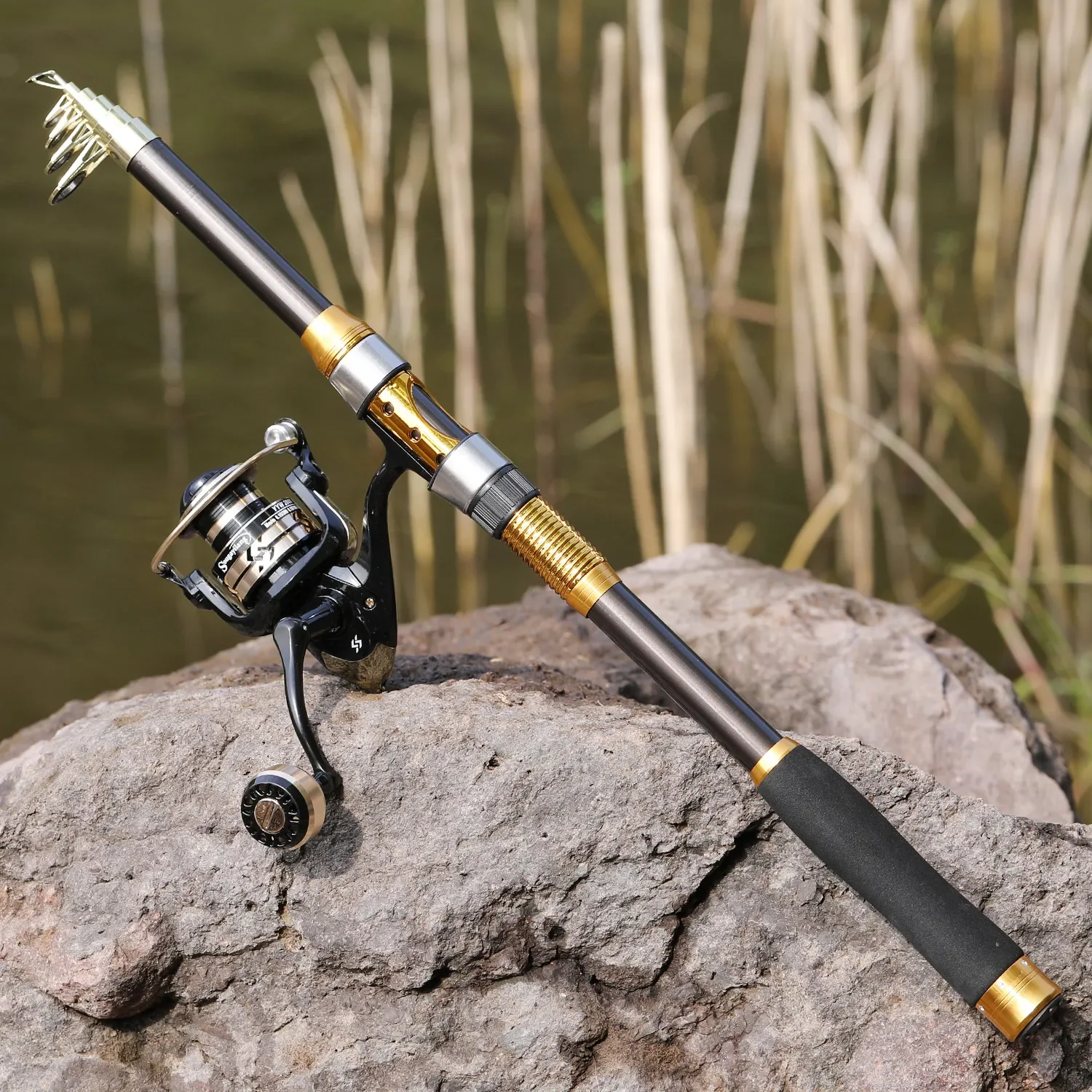 https://ae01.alicdn.com/kf/Sd579d6d508cf44bbb4eab24da769a831R/Sougayilang-Telescopic-Fishing-Rod-and-Spinning-Fishing-Reel-Combo-Saltwater-Freshwater-Carp-Portable-for-Travel-Fishing.jpg