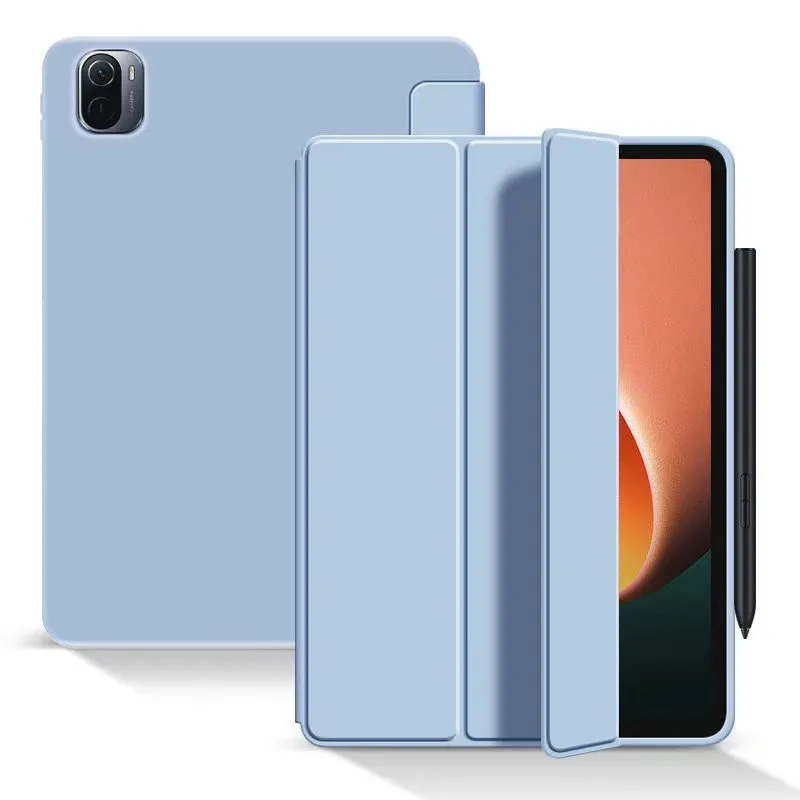 capa para Lenovo Tab M10 Plus, Xiaoxin
