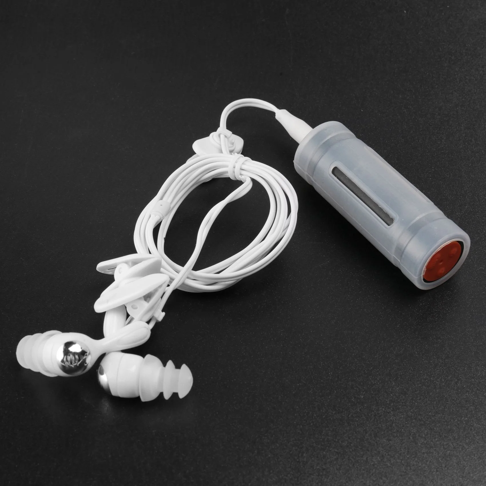  USB MP3 ÷̾,  ̺ ,  , FM , 4GB