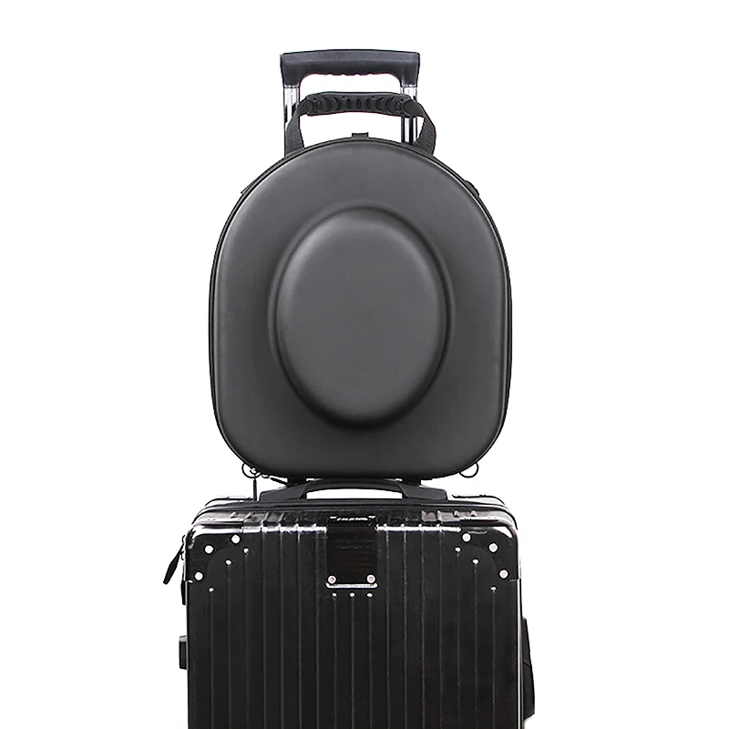 Sac De Rangement Pour Chapeau De Cowboy - Étui De Voyage Pour