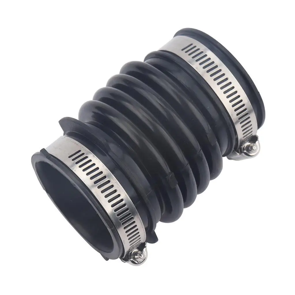 

Air Intake Hose 17881-20100 17881-0A060 for Lexus ES300 3 0L 99 - 01