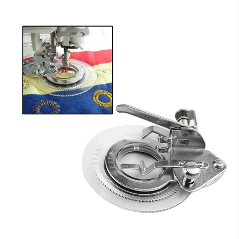 Store Home Products Sale Items Top Selling Feedback