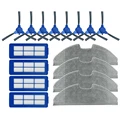 Set 5