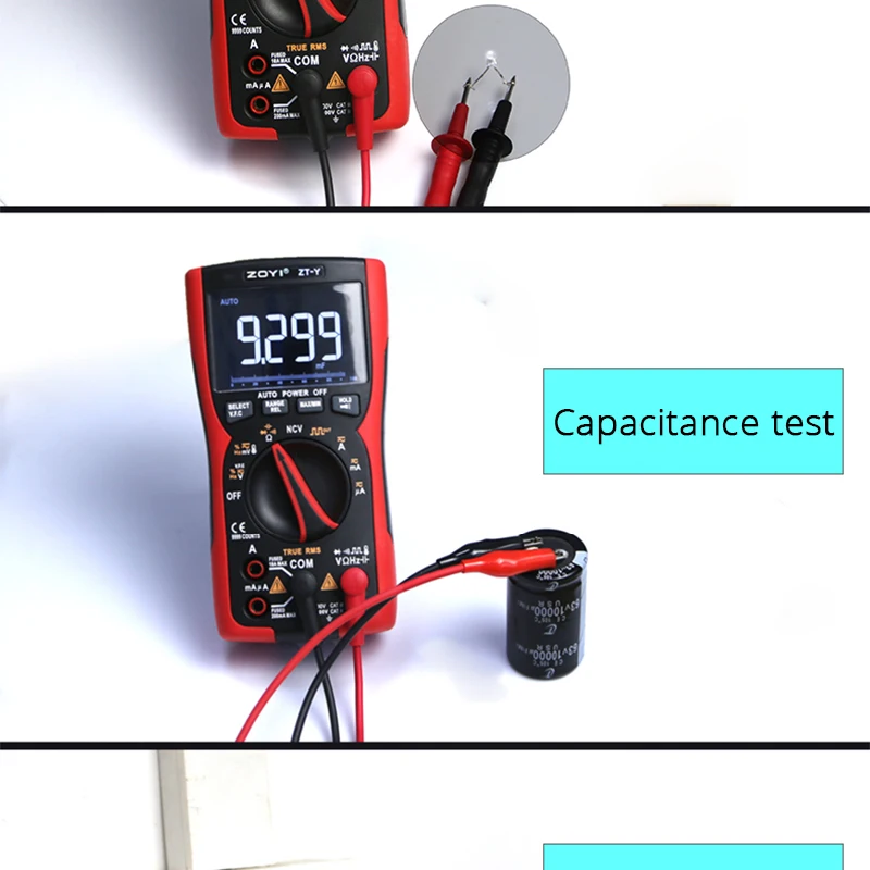 Sd57a1efac29646c49fd663ad0cc77481J