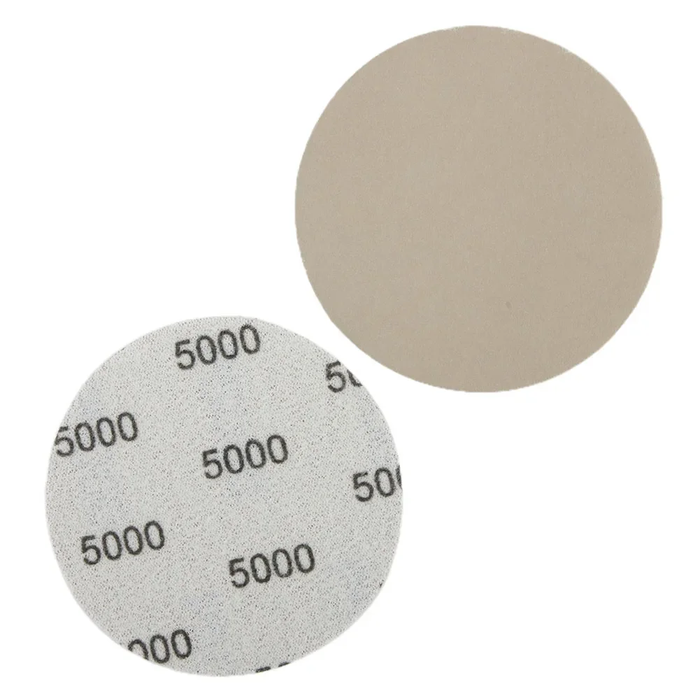 Accessories Polishing Pad ing Car Cleaning For Polisher Drill Replacement Set Bit Adapter Headlights Sponge