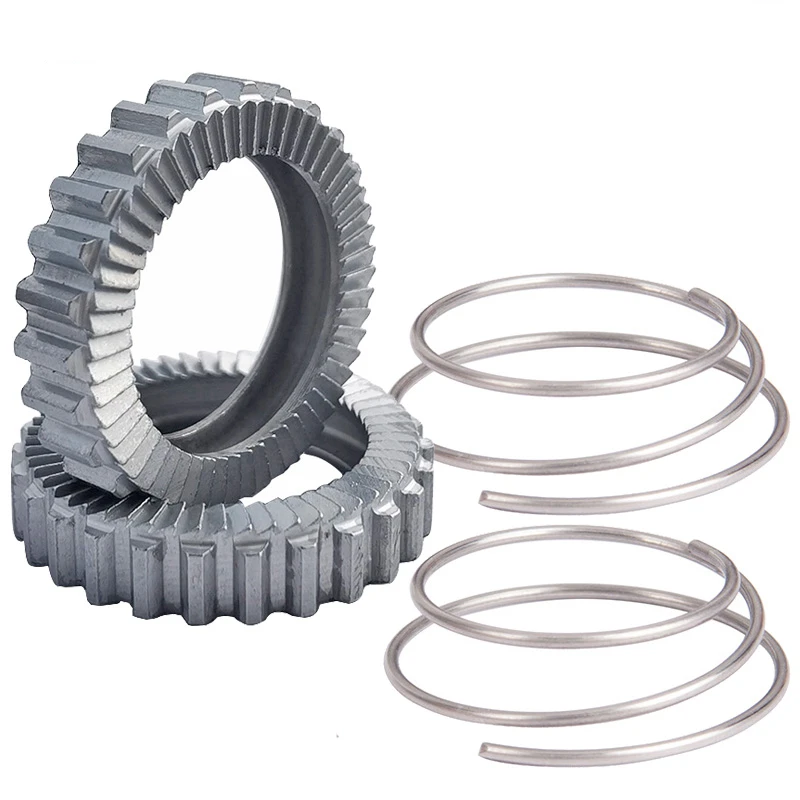 Ztto Bicycle Hub 54t Star Ratchet Sl Service Kit Ratchet 54 Teeth For