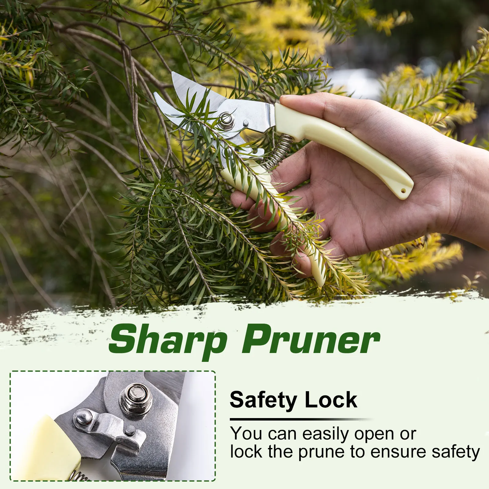 Slide image f06e18703e2246779a34bff5e4375307