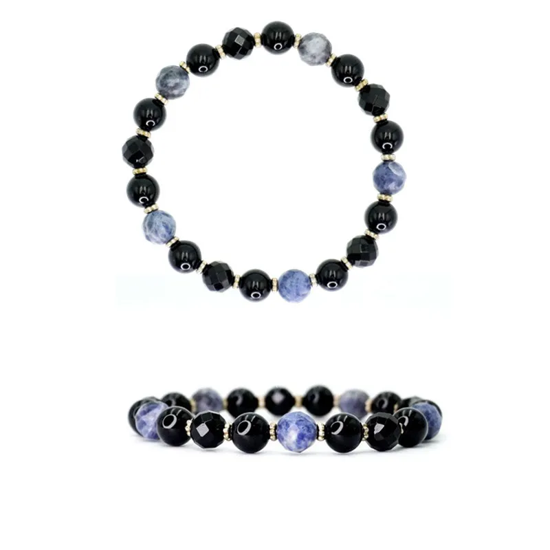 Junkook GOLDEN ブレスレット　1個 GOLDEN] BRACELET(2024年4月初旬以降発送) – BTS JAPAN OFFICIAL