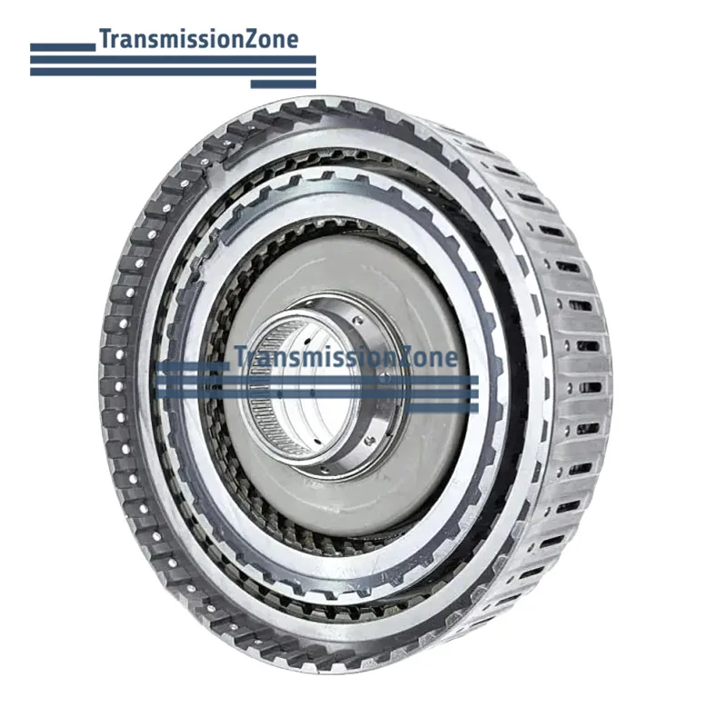 

AWF8G45 8G45 Gearbox C3 & C4 Clutch Drum