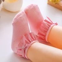pink-173