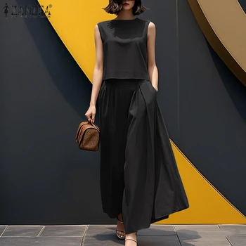 1627428-eb198c.jpg