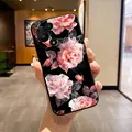 HS-C0465