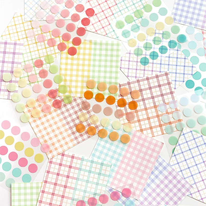 �׸��� �ݶ��� �޸� �е� ��� DIY ��� ��ũ���� �޽��� ���� ��Ʈ ���� �޸��� �Ϳ��� ������ �б� ��ǰ