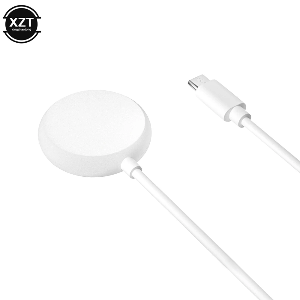  ȼ ġ  ̺, C Ÿ  , ׳ƽ USB  ̺, 1m