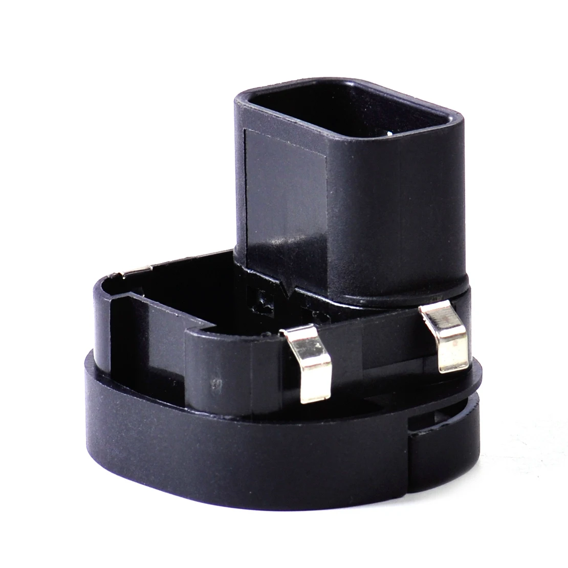 Interruttore Alzacristalli Per Ford Fiesta Fusion KA Transit Connect - Ricambio 1459686 - Foto 4