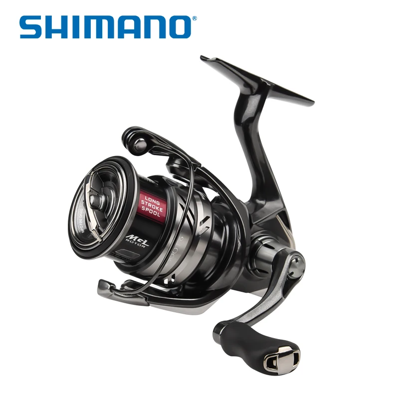 Discount 35 21 Shimano Complex Xr C00f4 C00f4hg 2500f6 2500hgf6 5 3 6 0 1 9 1bb Hagane Gear Saltewater Fishing Spinning Reels Fishing Reels Buy Shop Online Hotelshobha Com