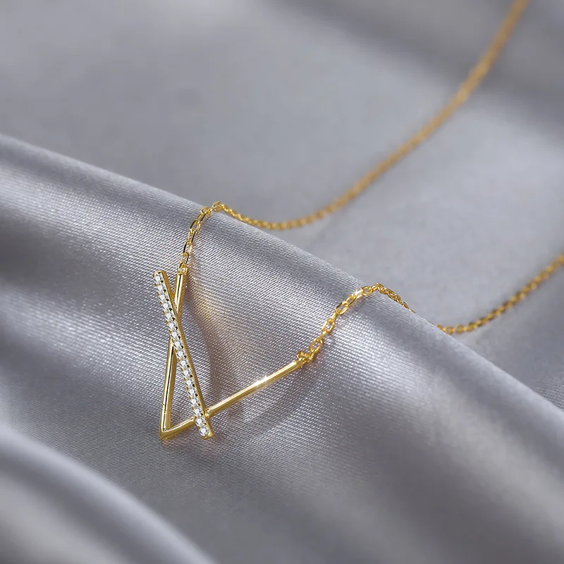 22609679168_1430318493