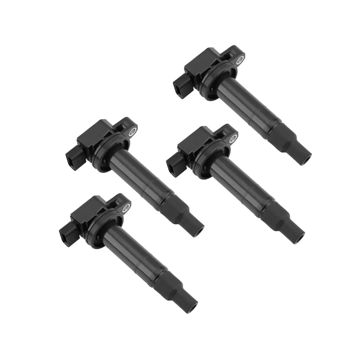 

Катушка зажигания для Toyota Yaris Vitz ECho Verso Probox, для успешного Prius, 90919 л, 02229 л, л,-, 4 шт.