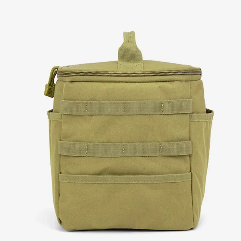 Slide image c7bf7d5baf5f45a8bc9e9e34e5edf295