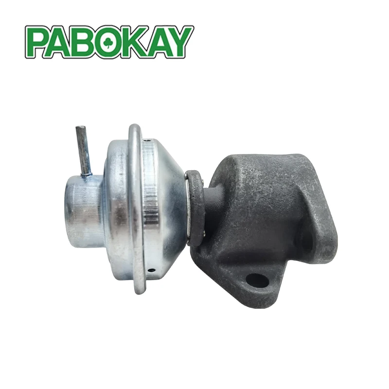 FOR RENAULT LAGUNA I GRANDTOUR 2.2 D DIESEL EGR Valve 7.22011.53.0 7700100230 7700102850 7700105136 7700108141 7700858510