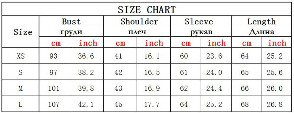 satin skirt KUMSVAG 2022 Summer Women Casual Mini Skirts Print Side Zipper Satin Split Female Fashion Street Beach Skirt Clothing ruffle skirt