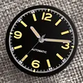 Dial C set