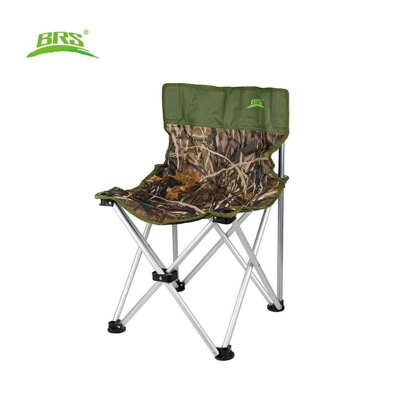 Bristol 迷彩 アウトドアチェア JOURNAL STANDARD 迷彩柄 アウトドアチェア 2脚セット キャンプ