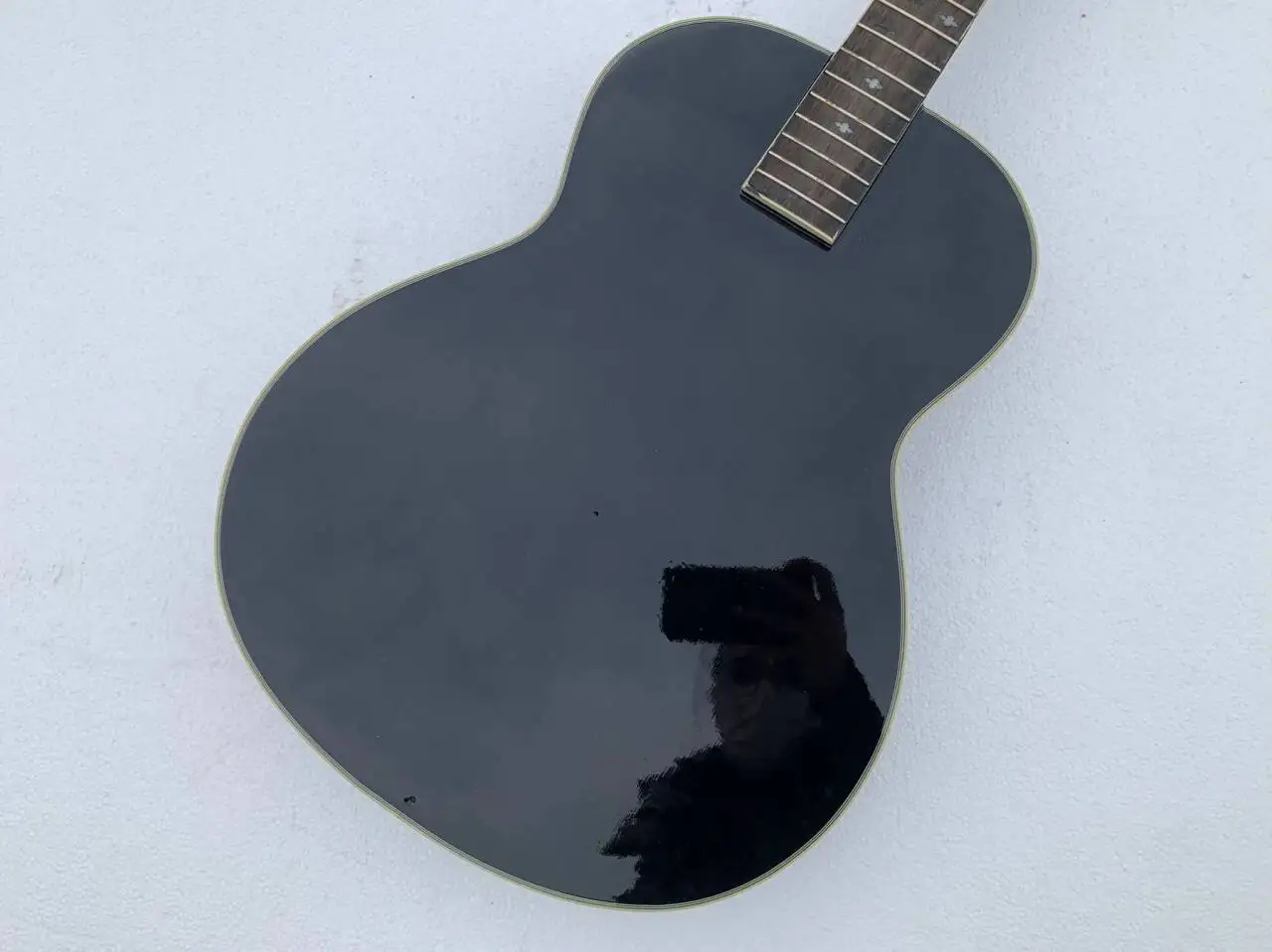 Sd57aafc50d2b4bd5b507362c6d890851I