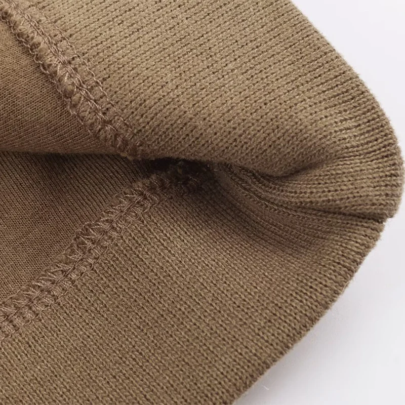 Casual Wide Leg Pants 2 Pieces Sets For Women Long Sleeve Hooded Sweatshirt Trousers Women's Suit New Spring Autumn Woman Outfit