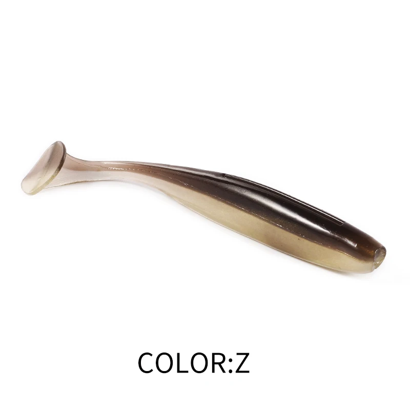  slider image of 2021 Supercontinent Shiner 50mm