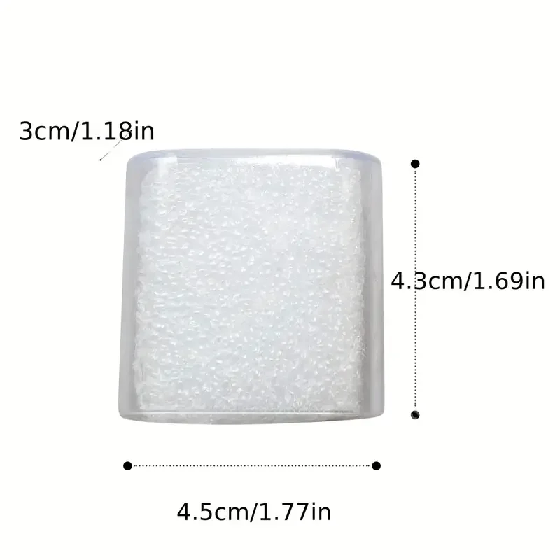 5pcs 블랙 보호 케이스 디자인 TPU 벽 충전기 보호 케이스 애플 휴대 전화 20W 빠른 충전 케이블