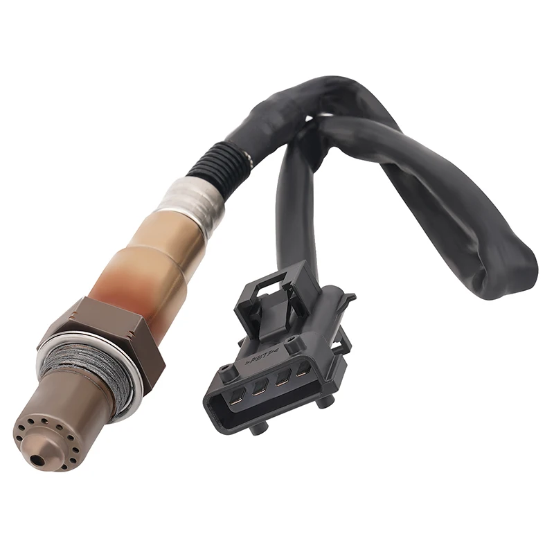   κ O2 CFMoto 150 NK250 NK400 GT650MT 0258006937 0 258 006 937 0 258 986 602 S21-1205310 0258986602