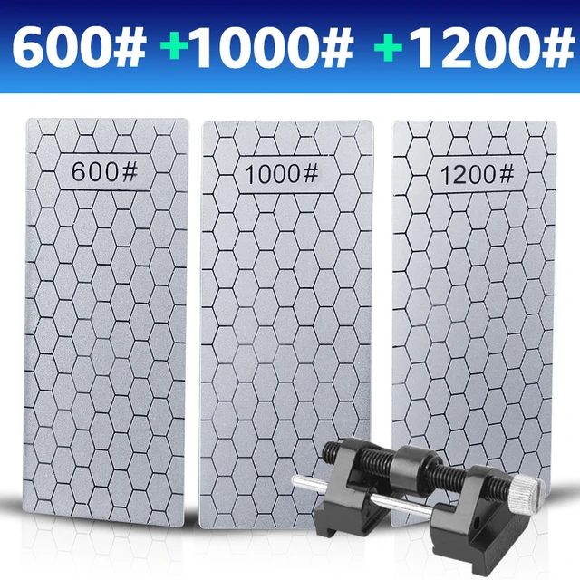 3PCS SET 4