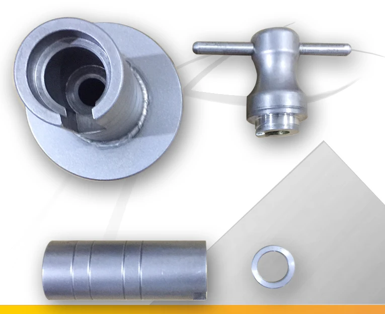 for Nissan JF017 solenoid gearbox automatic transmission tool valve