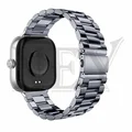 Space gray 08