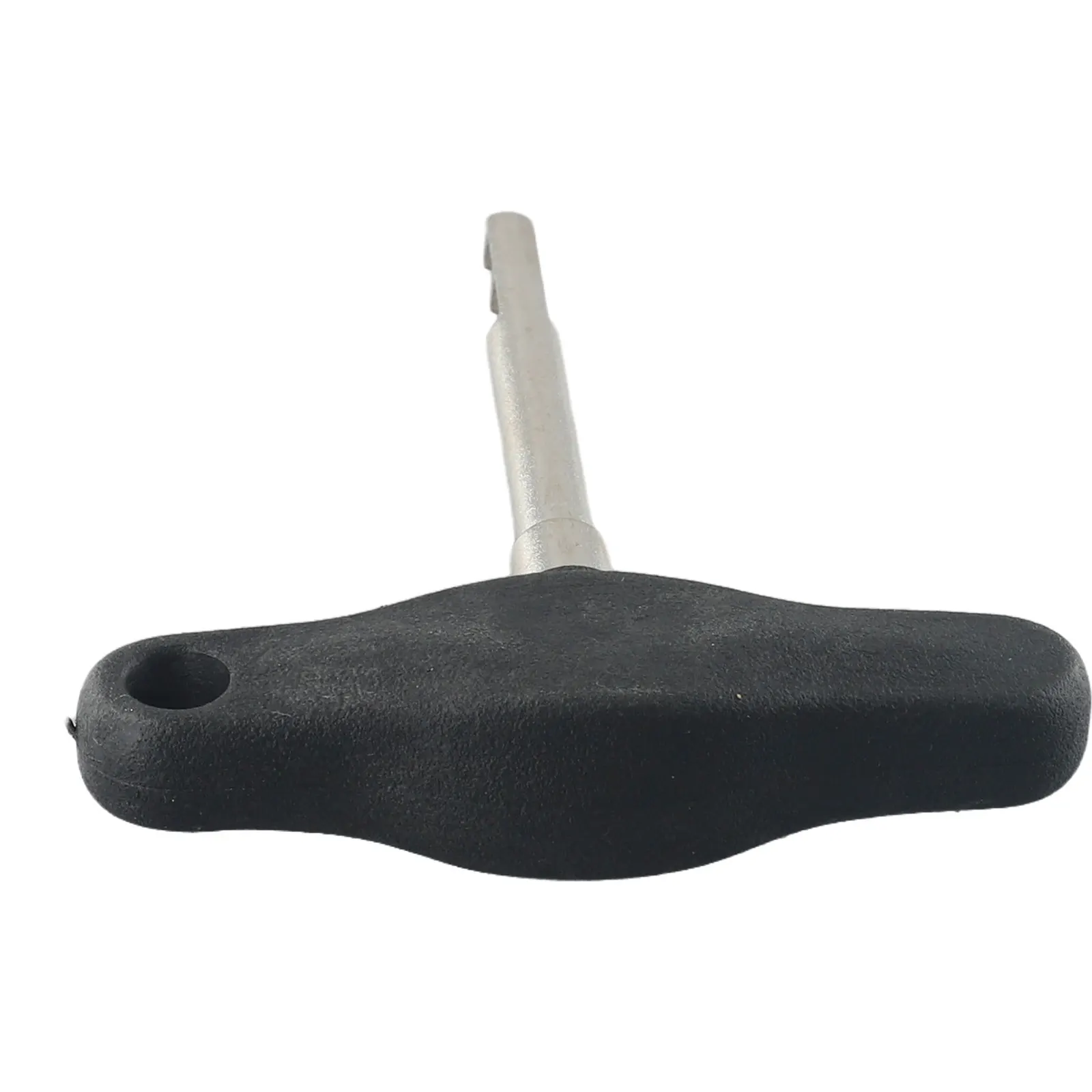 

Car Electrical Connector Removal Puller Service Tool Plug For Removing VAG And Connectors Repair Accessories