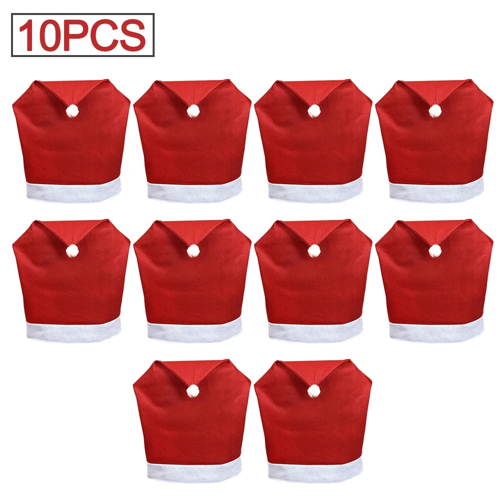 10pcs